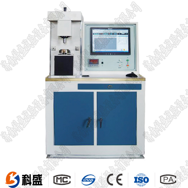 MMW-1MMW-1立式萬能摩擦磨損試驗機(jī)