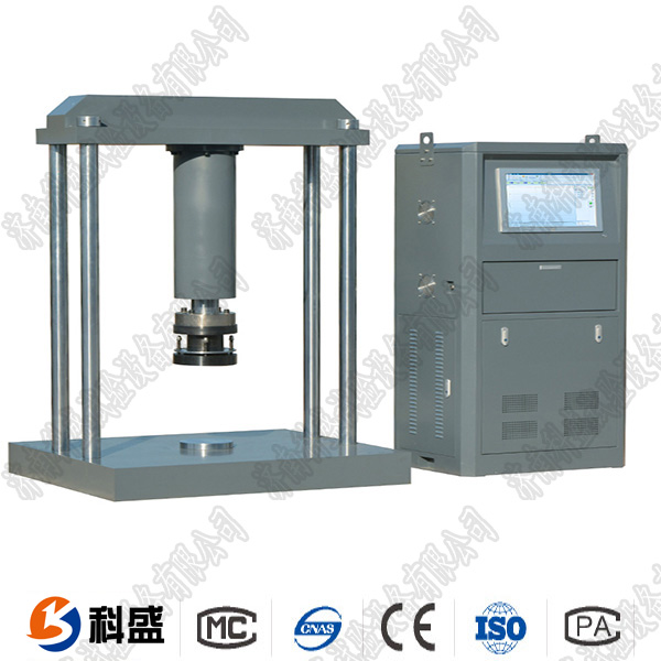 1000kN微機(jī)控制井蓋載荷強(qiáng)度試驗(yàn)機(jī)、100噸井蓋殘余變形試驗(yàn)機(jī)試驗(yàn)標(biāo)準(zhǔn)