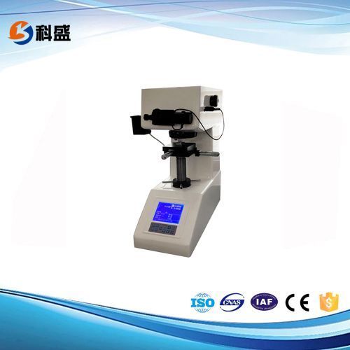 關(guān)于電子拉力機(jī)的安裝，你了解多少呢?