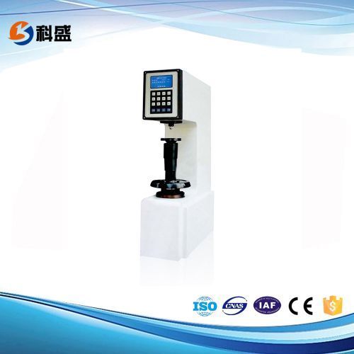 提高淋雨試驗機產(chǎn)品質(zhì)量的4點建議。