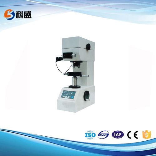 廠家告訴你如何檢驗(yàn)冷熱沖擊試驗(yàn)機(jī)的溫度恢復(fù)時間。