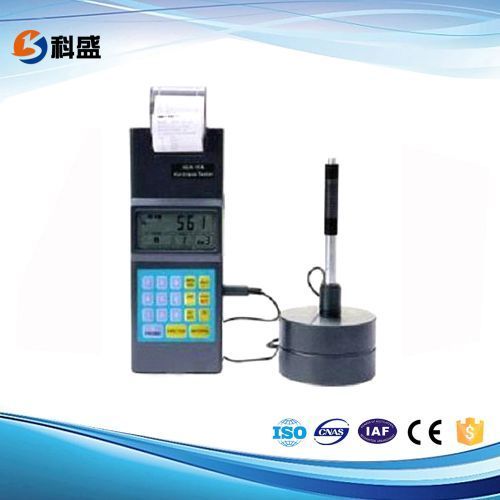 疲勞試驗機(jī)的選購要點(diǎn)，你不可不知。