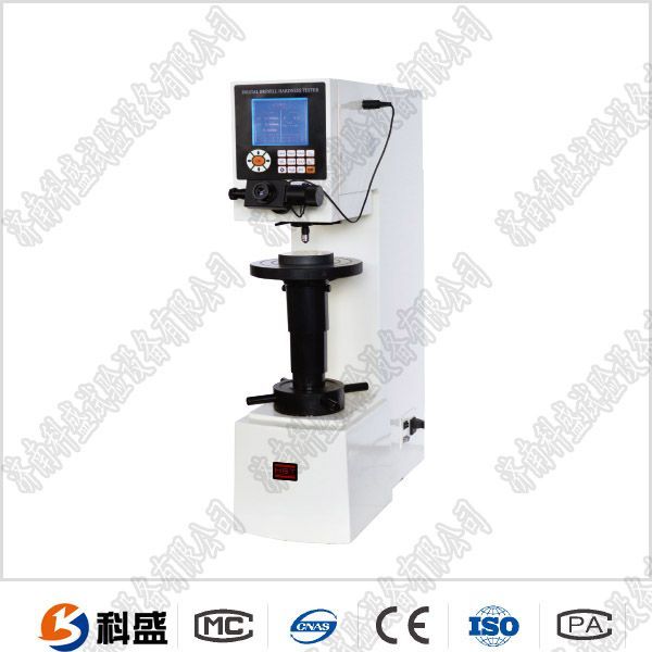 關(guān)于拉力試驗機(jī)的安全防護(hù)功能，你了解多少?