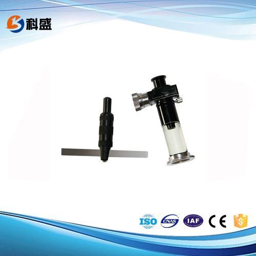 在你使用液壓萬能試驗機時，注意過這些嗎?